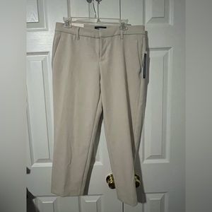 Old navy khakis